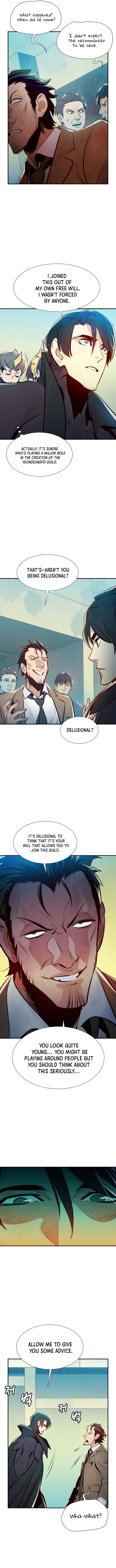 Page 9 of Chapter 91