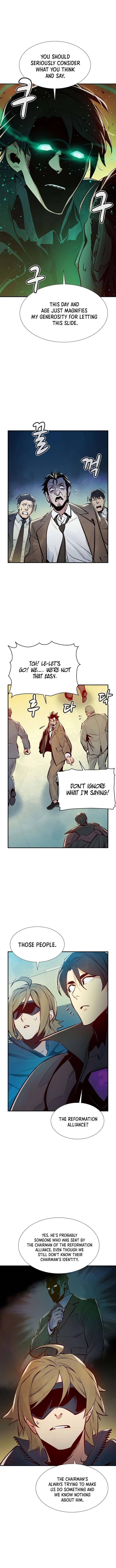 Page 10 of Chapter 91