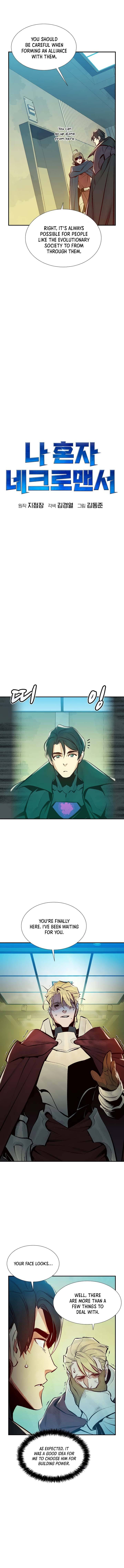Page 11 of Chapter 91