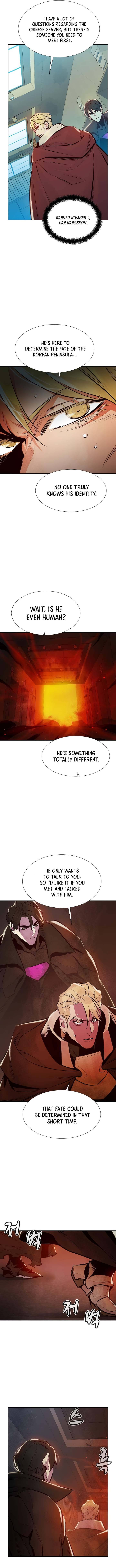Page 12 of Chapter 91