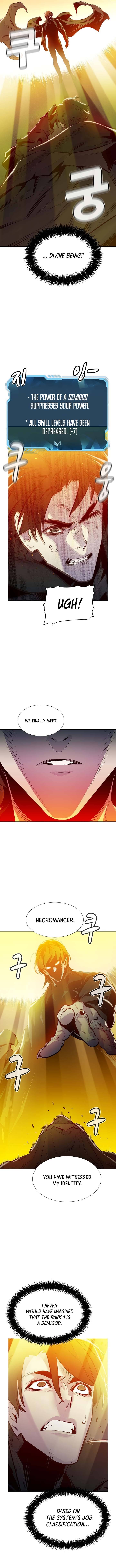 Page 16 of Chapter 91