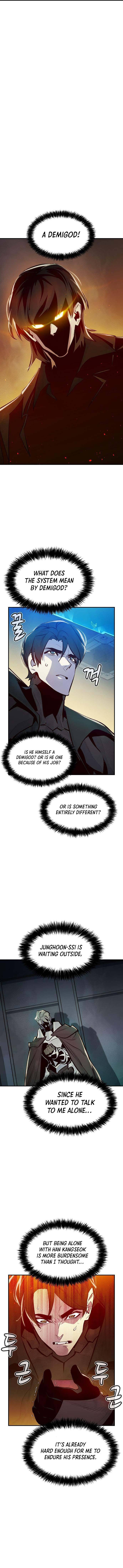 Page 2 of Chapter 92