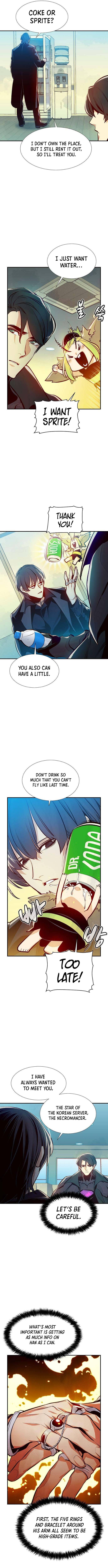 Page 3 of Chapter 92