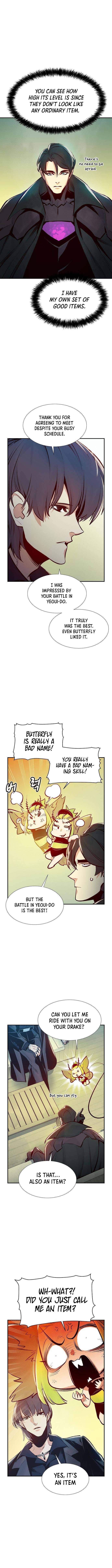 Page 4 of Chapter 92