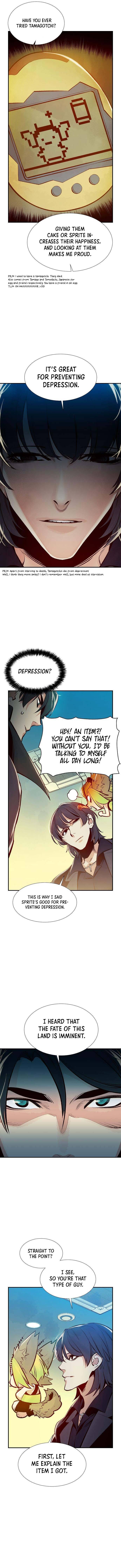 Page 5 of Chapter 92