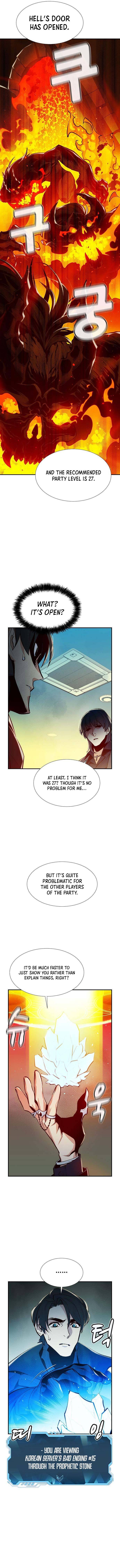 Page 7 of Chapter 92