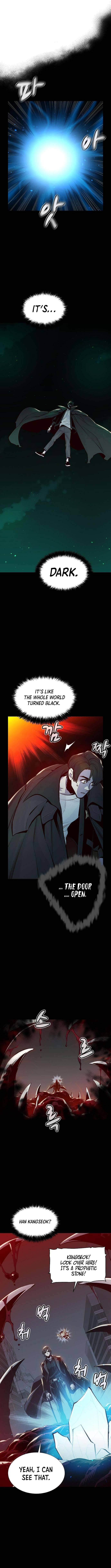 Page 8 of Chapter 92