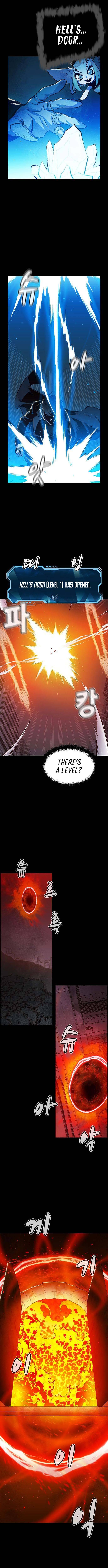 Page 9 of Chapter 92