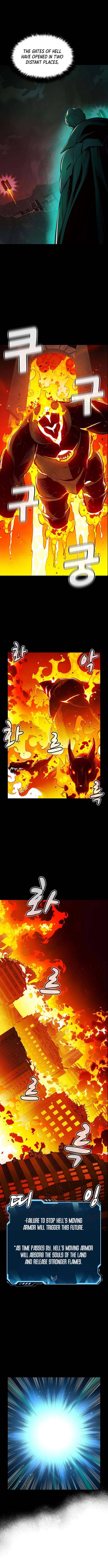 Page 10 of Chapter 92