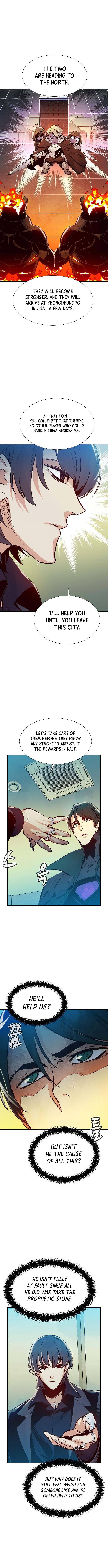 Page 12 of Chapter 92