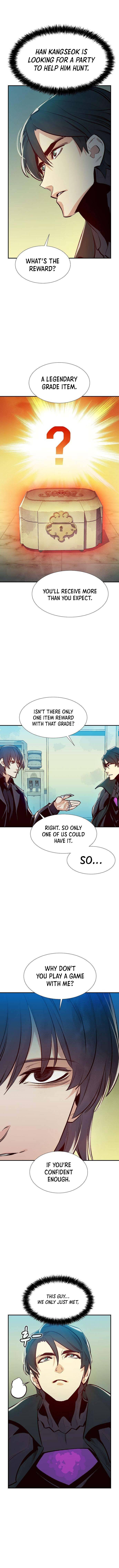Page 13 of Chapter 92