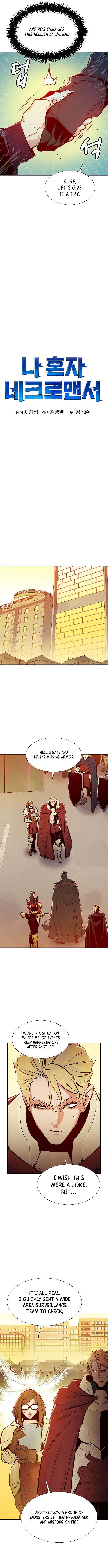Page 14 of Chapter 92