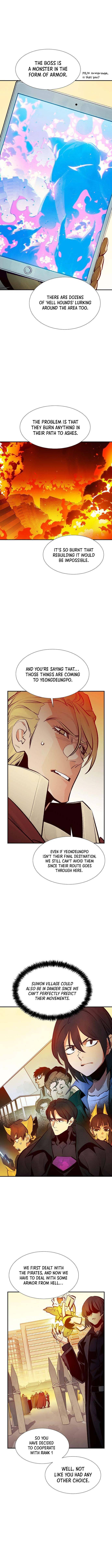 Page 15 of Chapter 92