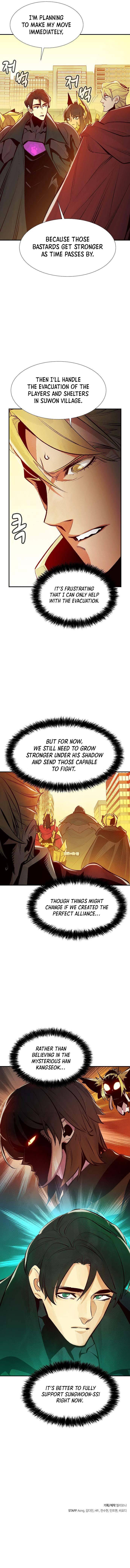 Page 16 of Chapter 92