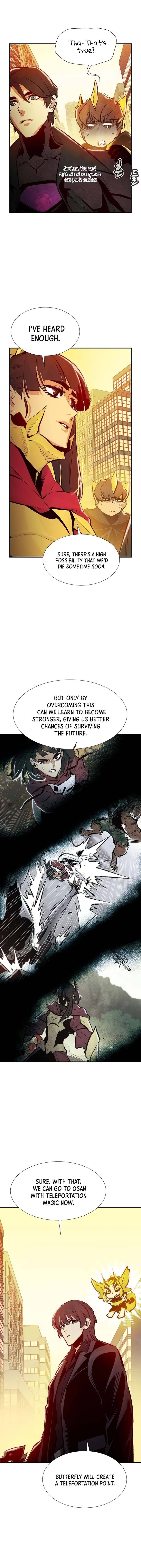 Page 3 of Chapter 93