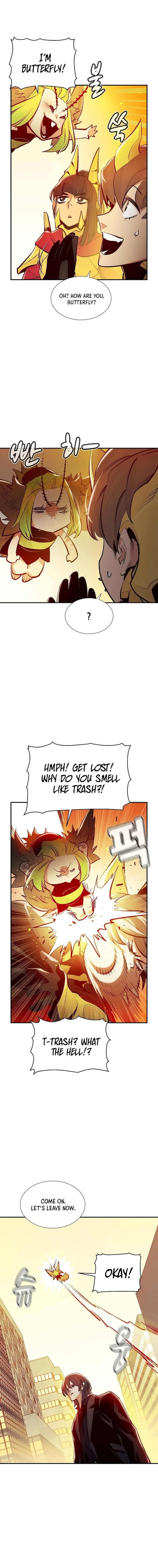 Page 4 of Chapter 93