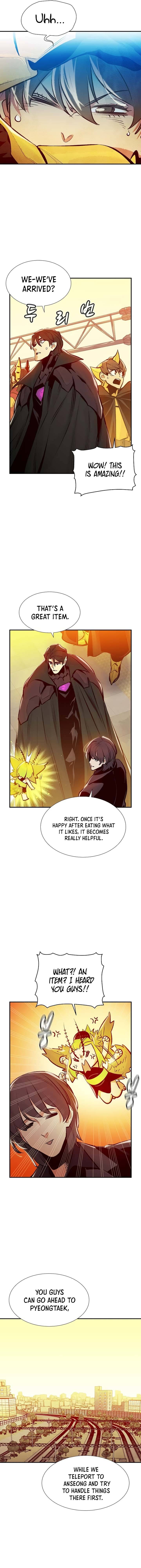 Page 6 of Chapter 93
