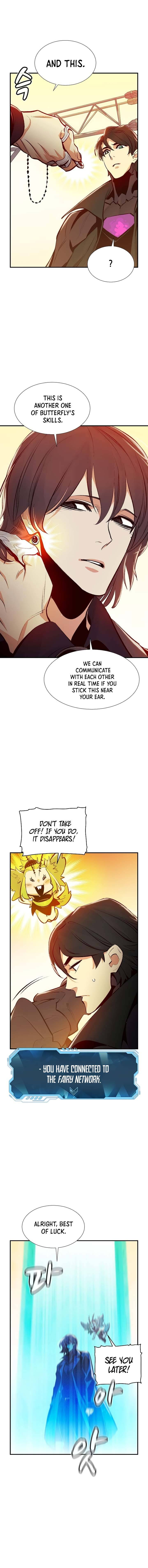 Page 7 of Chapter 93