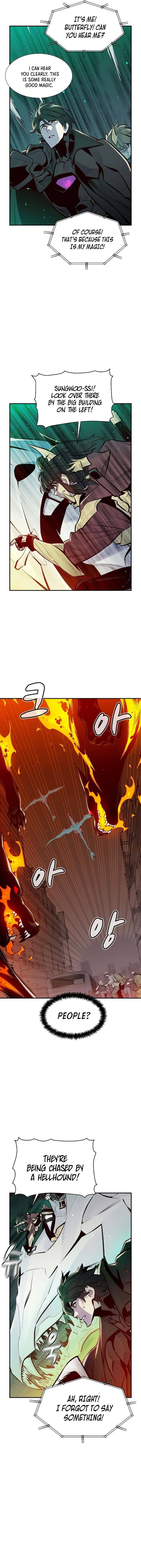 Page 9 of Chapter 93