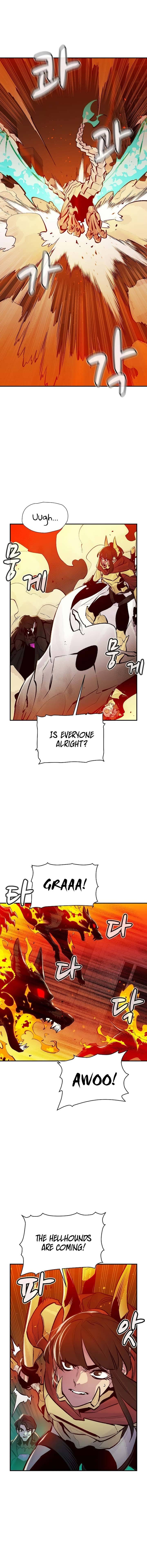 Page 13 of Chapter 93
