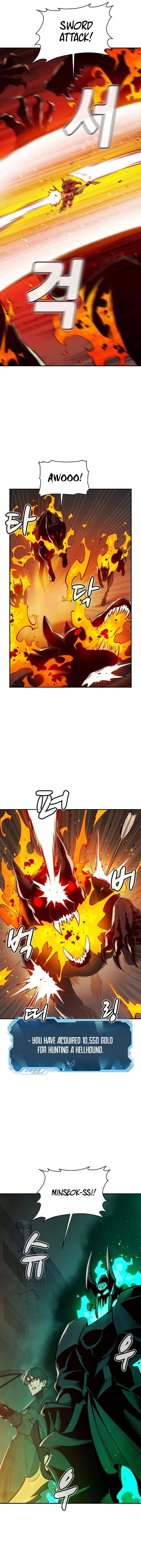 Page 14 of Chapter 93
