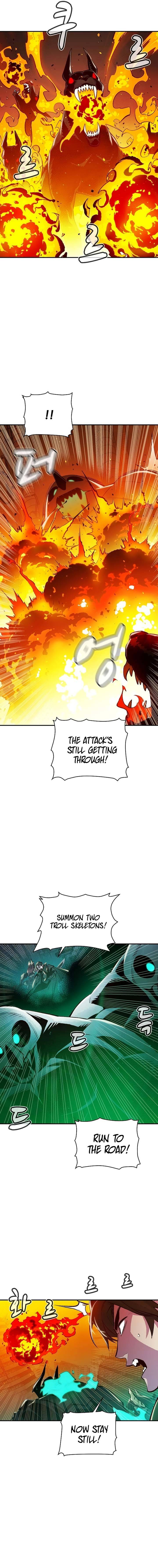 Page 19 of Chapter 93