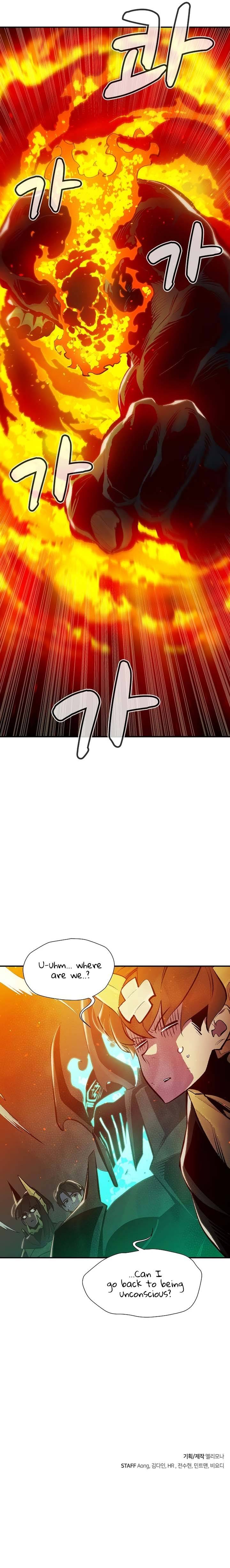 Page 20 of Chapter 93
