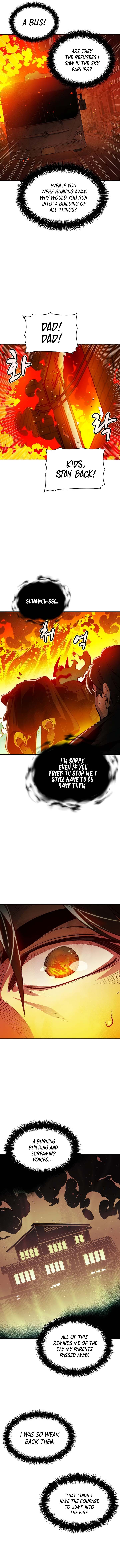 Page 3 of Chapter 94