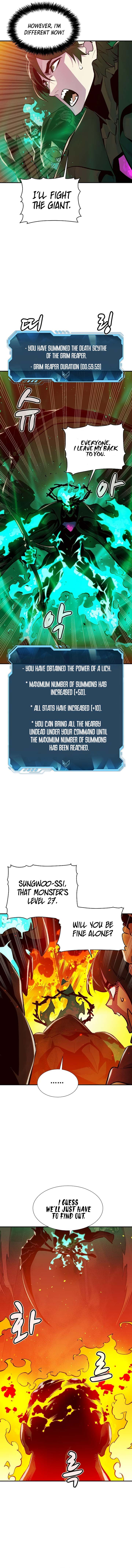 Page 4 of Chapter 94