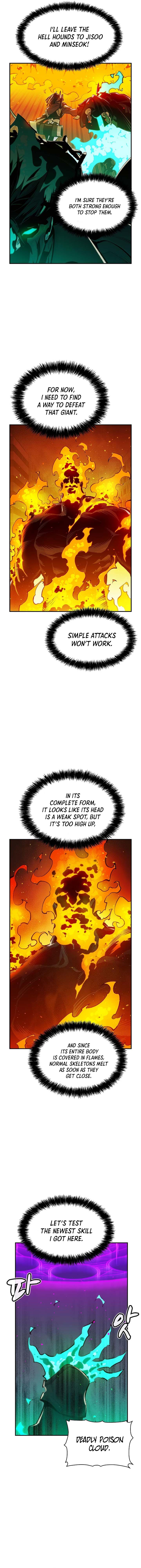 Page 5 of Chapter 94