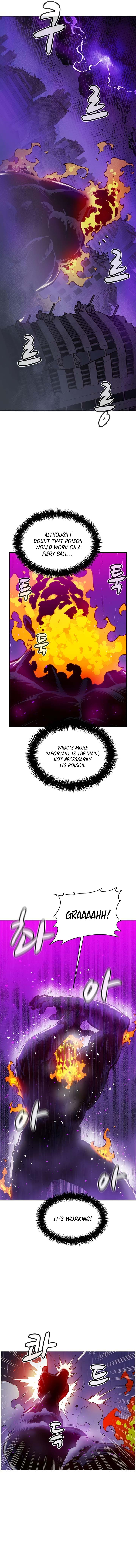 Page 6 of Chapter 94
