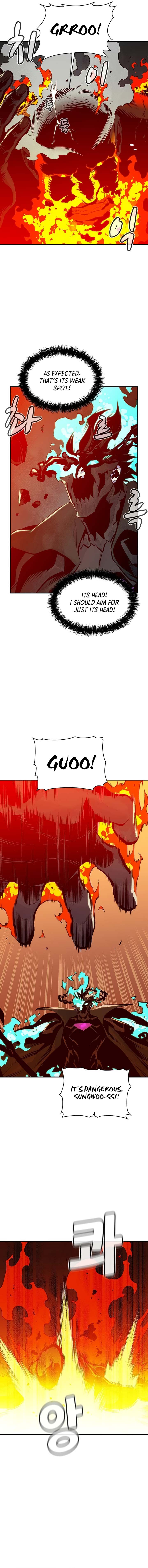 Page 8 of Chapter 94