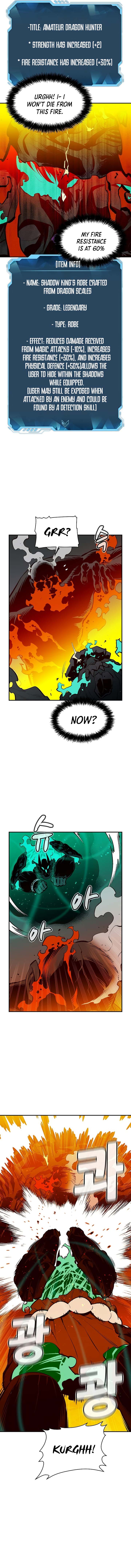 Page 9 of Chapter 94