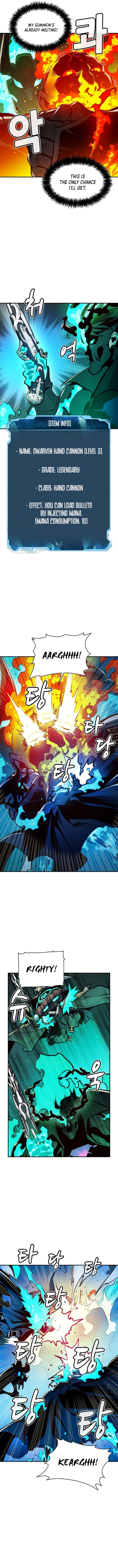 Page 10 of Chapter 94