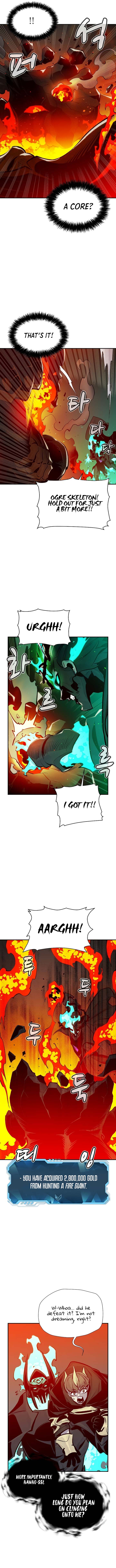 Page 11 of Chapter 94