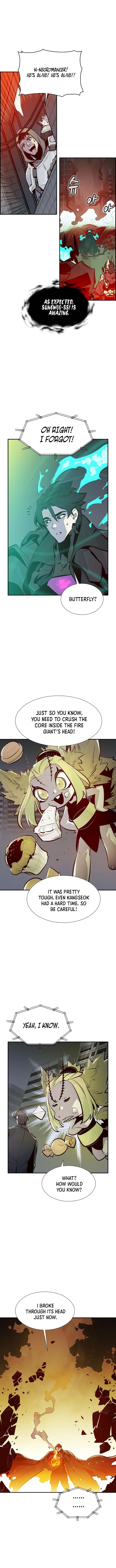 Page 12 of Chapter 94
