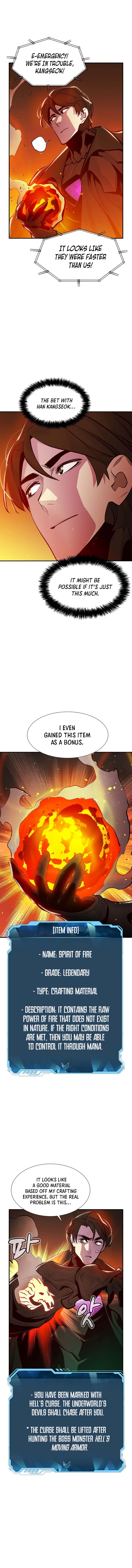 Page 13 of Chapter 94