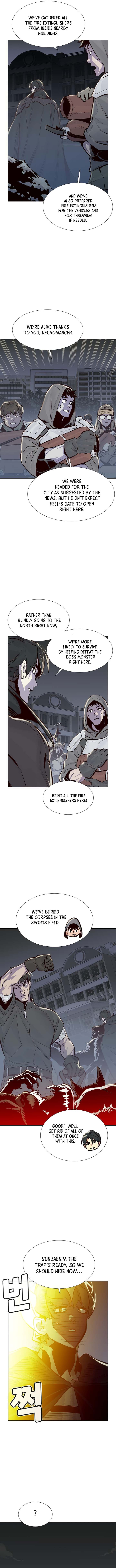 Page 15 of Chapter 94