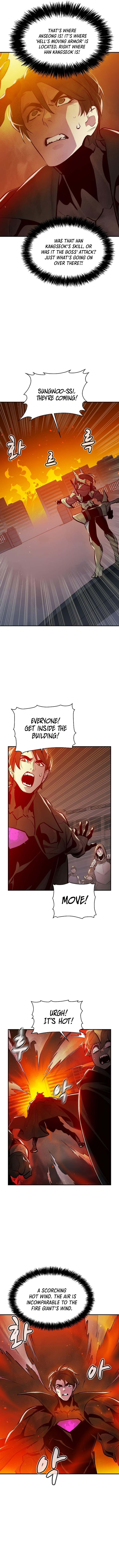 Page 17 of Chapter 94