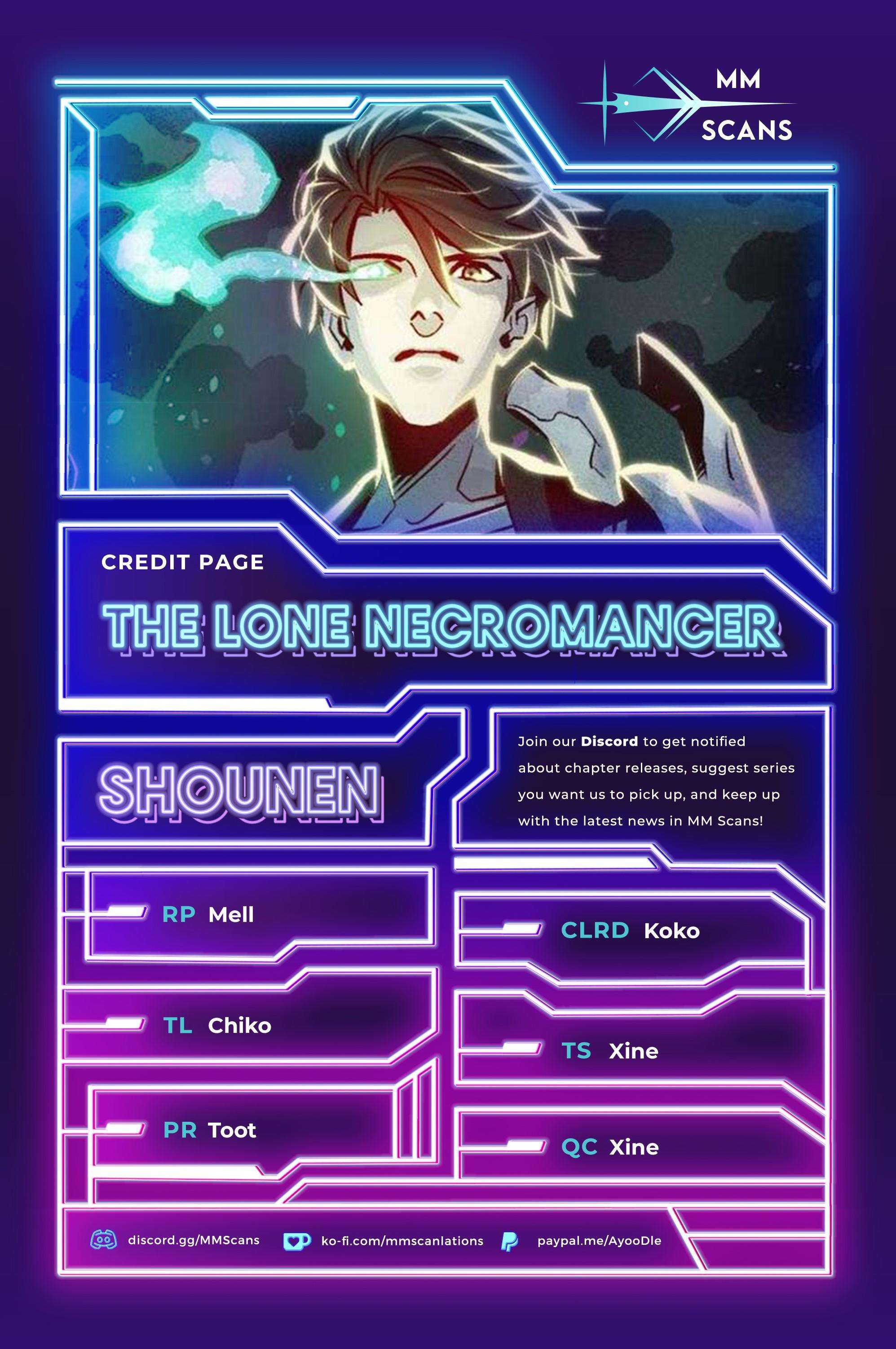 Page 1 of Chapter 95