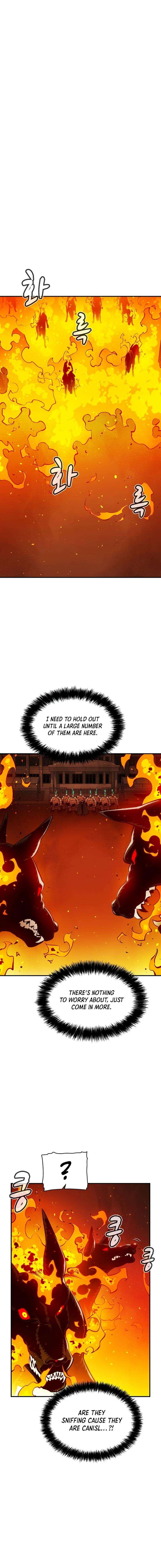 Page 2 of Chapter 95