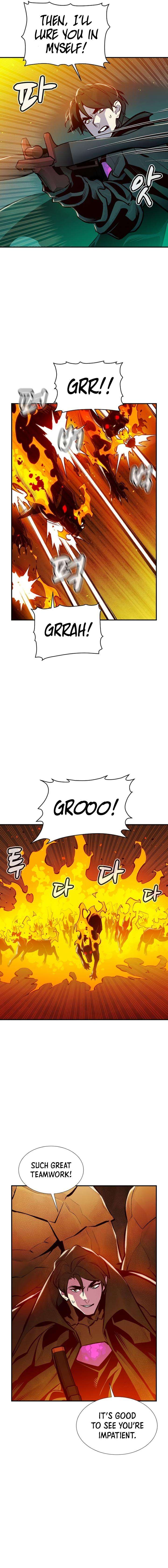 Page 3 of Chapter 95