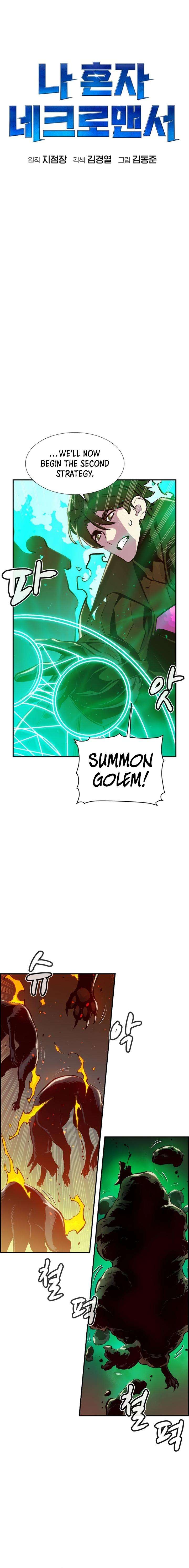 Page 6 of Chapter 95