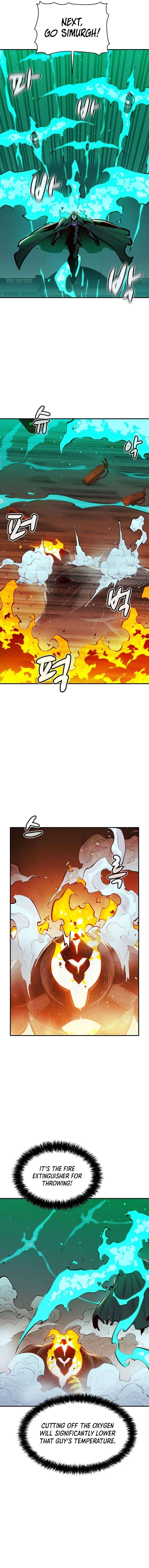 Page 8 of Chapter 95