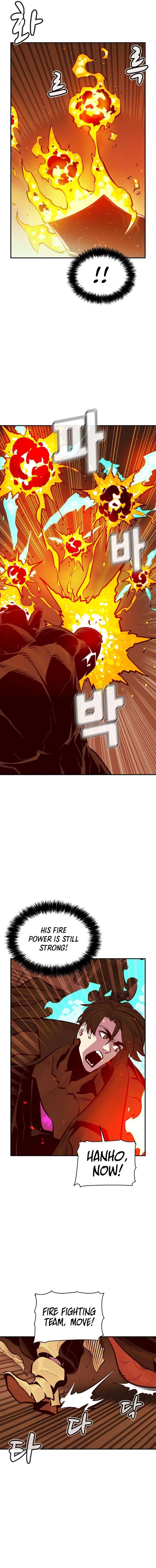 Page 9 of Chapter 95