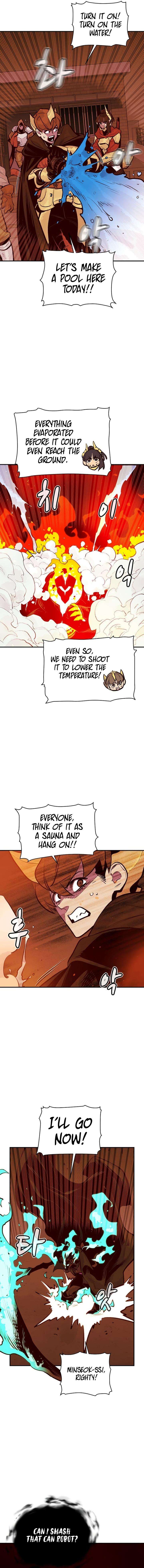 Page 10 of Chapter 95