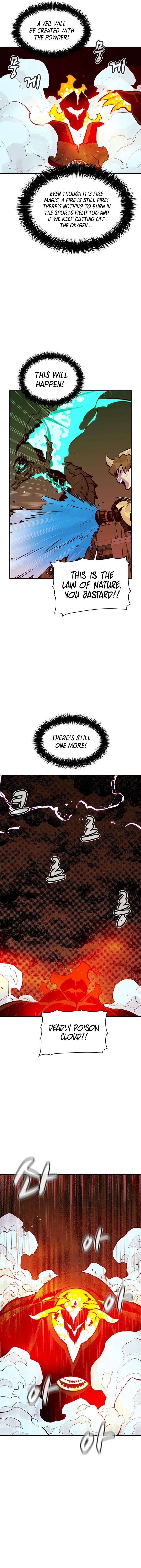 Page 13 of Chapter 95