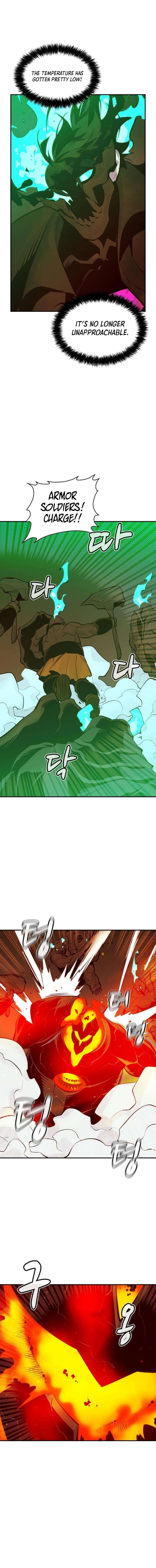 Page 14 of Chapter 95