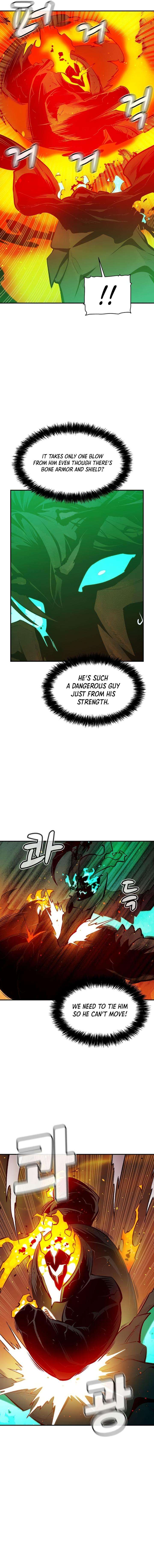 Page 15 of Chapter 95