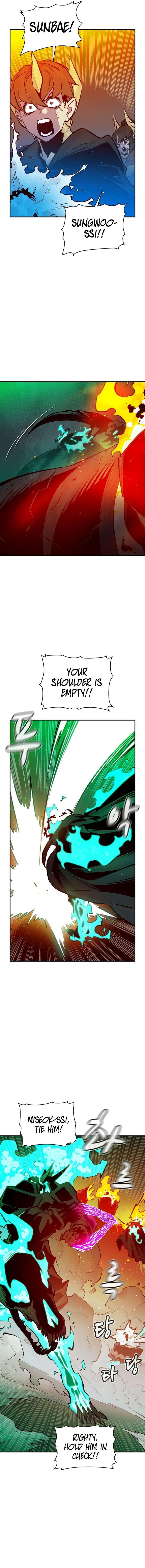 Page 16 of Chapter 95